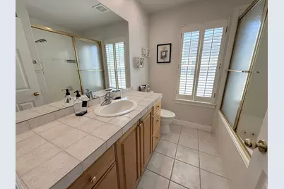 11956 S Dynamite Cir W, Herriman, UT 84096 - Photo 19