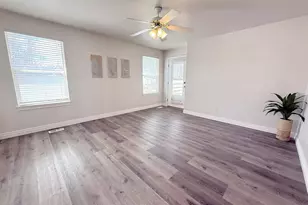 11956 S Dynamite Cir W, Herriman, UT 84096 - Photo 15