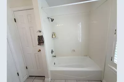 11956 S Dynamite Cir W, Herriman, UT 84096 - Photo 25