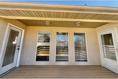 11956 S Dynamite Cir W, Herriman, UT 84096 - Photo 43