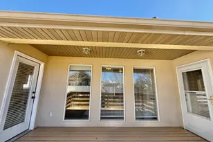 11956 S Dynamite Cir W, Herriman, UT 84096 - Photo 43