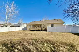 11956 S Dynamite Cir W, Herriman, UT 84096 - Photo 45