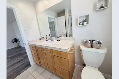 11956 S Dynamite Cir W, Herriman, UT 84096 - Photo 21