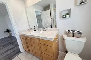 11956 S Dynamite Cir W, Herriman, UT 84096 - Photo 21