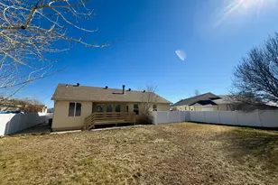 11956 S Dynamite Cir W, Herriman, UT 84096 - Photo 47