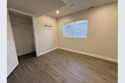 11956 S Dynamite Cir W, Herriman, UT 84096 - Photo 39