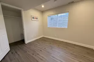 11956 S Dynamite Cir W, Herriman, UT 84096 - Photo 39