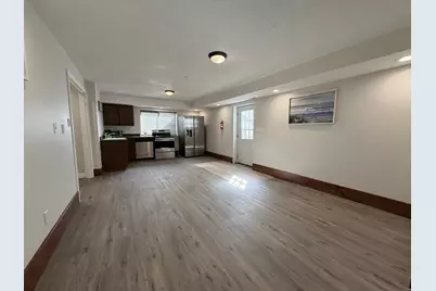 11956 S Dynamite Cir W, Herriman, UT 84096 - Photo 33