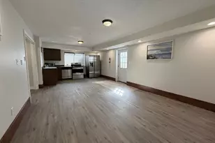 11956 S Dynamite Cir W, Herriman, UT 84096 - Photo 33