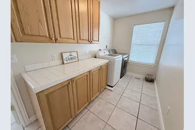 11956 S Dynamite Cir W, Herriman, UT 84096 - Photo 13