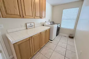 11956 S Dynamite Cir W, Herriman, UT 84096 - Photo 13