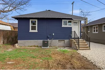 2730 S 300 E, South Salt Lake, UT 84115 - Photo 27