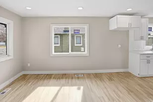 2730 S 300 E, South Salt Lake, UT 84115 - Photo 7