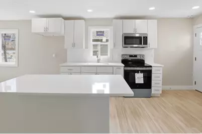 2730 S 300 E, South Salt Lake, UT 84115 - Photo 9