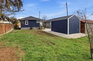 2730 S 300 E, South Salt Lake, UT 84115 - Photo 31