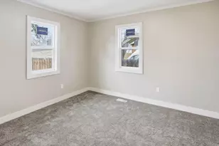 2730 S 300 E, South Salt Lake, UT 84115 - Photo 23