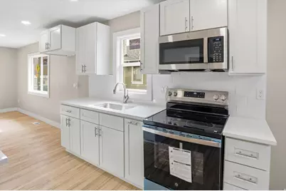 2730 S 300 E, South Salt Lake, UT 84115 - Photo 11