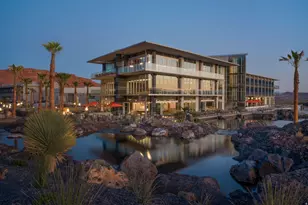 2415 S Vlg Dr, Santa Clara, UT 84765 - Photo 33