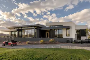 2415 S Vlg Dr, Santa Clara, UT 84765 - Photo 3