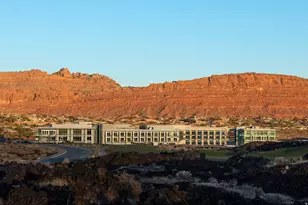 2415 S Vlg Dr, Santa Clara, UT 84765 - Photo 35