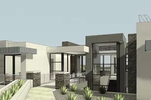 2415 S Vlg Dr, Santa Clara, UT 84765 - Photo 9