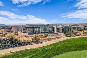 2415 S Vlg Dr, Santa Clara, UT 84765 - Photo 53