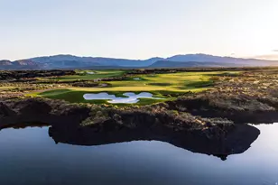 2415 S Vlg Dr, Santa Clara, UT 84765 - Photo 27