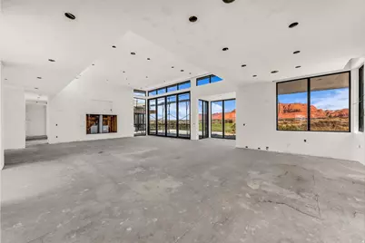 2415 South Village Dr #3, Santa Clara, UT 84765 - Photo 59