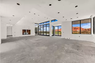 2415 S Vlg Dr, Santa Clara, UT 84765 - Photo 59
