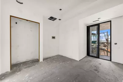 2415 South Village Dr #3, Santa Clara, UT 84765 - Photo 63