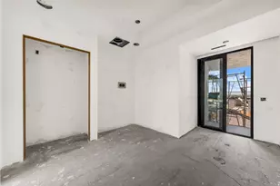 2415 S Vlg Dr, Santa Clara, UT 84765 - Photo 63