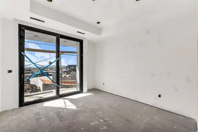 2415 South Village Dr #3, Santa Clara, UT 84765 - Photo 39