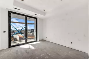 2415 S Vlg Dr, Santa Clara, UT 84765 - Photo 39