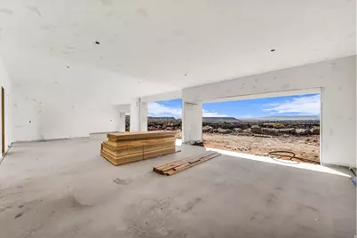2415 South Village Dr #3, Santa Clara, UT 84765 - Photo 37