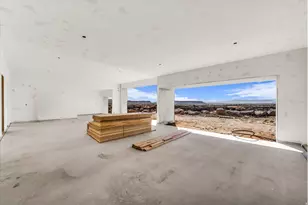 2415 S Vlg Dr, Santa Clara, UT 84765 - Photo 37