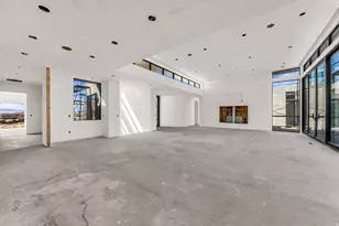 2415 S Vlg Dr, Santa Clara, UT 84765 - Photo 57