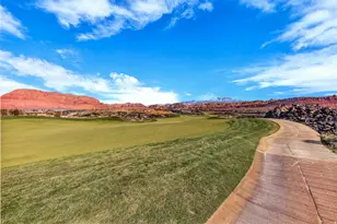 2415 S Vlg Dr, Santa Clara, UT 84765 - Photo 17