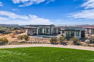 2415 S Vlg Dr, Santa Clara, UT 84765 - Photo 51