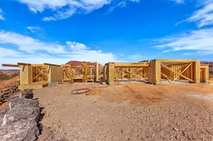 2415 S Vlg Dr, Santa Clara, UT 84765 - Photo 21