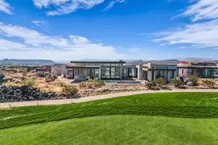 2415 S Vlg Dr, Santa Clara, UT 84765 - Photo 69
