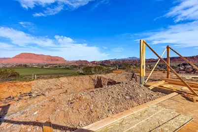 2415 South Village Dr #3, Santa Clara, UT 84765 - Photo 13