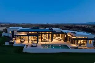 2415 S Vlg Dr, Santa Clara, UT 84765 - Photo 1