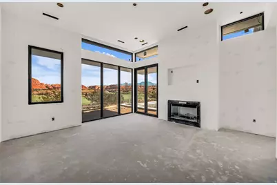 2415 South Village Dr #3, Santa Clara, UT 84765 - Photo 61