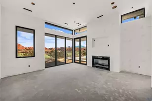 2415 S Vlg Dr, Santa Clara, UT 84765 - Photo 61