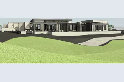 2415 South Village Dr #3, Santa Clara, UT 84765 - Photo 5