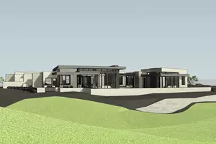 2415 S Vlg Dr, Santa Clara, UT 84765 - Photo 5