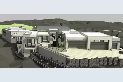 2415 South Village Dr #3, Santa Clara, UT 84765 - Photo 7