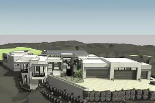 2415 S Vlg Dr, Santa Clara, UT 84765 - Photo 7