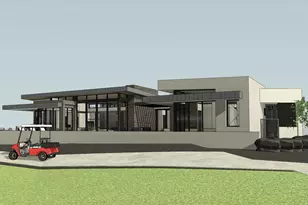 2415 S Vlg Dr, Santa Clara, UT 84765 - Photo 11