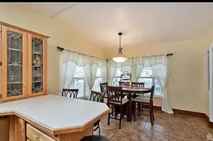 5092 S El Sendero Circle, Salt Lake City, UT 84117 - Photo 7